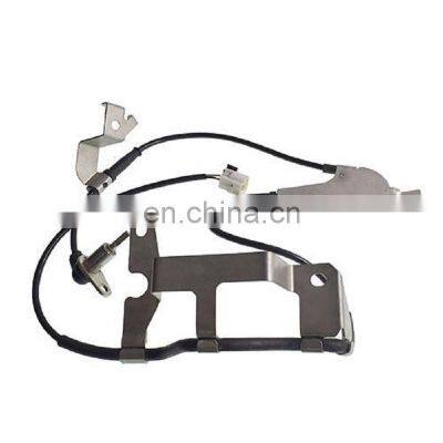 ABS Sensor For IsuzuTruck NQR75 8973603170