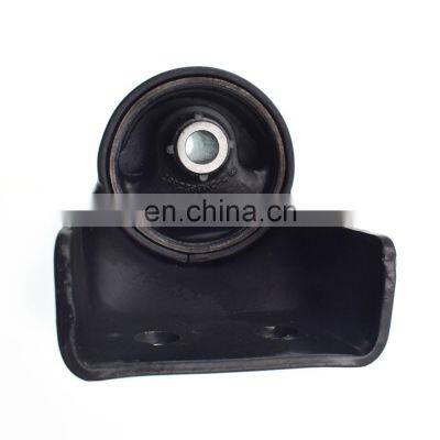 Eng Rr Mounting Cushion for Mitsubishi Montero Pajero IO MR510080