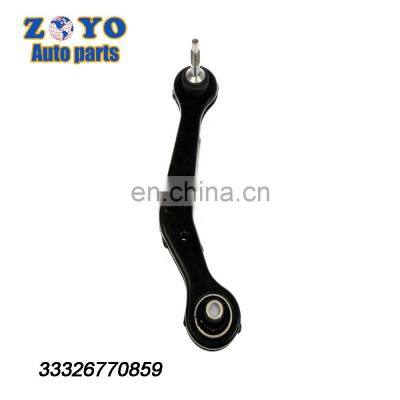 33326770859 33326770860 Oem Standards Control Arm Lower Control Arm for BMW X5 photo-3