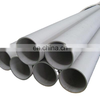 Schedule 80 Price Large Diameter Scrap Stkm13a 40 Black Fitting Api 5l X70 Seamless Steel Pipe