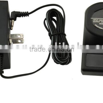 tattoo power AC ADAPTOR makeup machine power