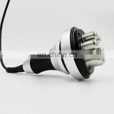 Portable Fat Freezing Slimming Machine Cryotherapy Face Body Double Chin Removal photo-4