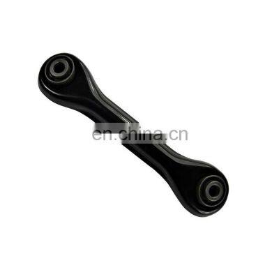 1377449 6G91-5K743-XAB 1387628 1381443 1426770 Rear Axle Lower Control Arm Suitable for VOLVO V70 V60 S80 S60 FORD photo-4