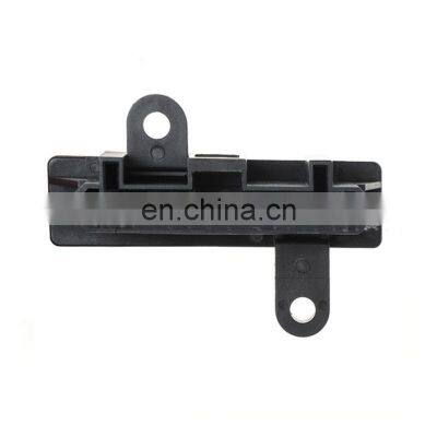 Auto Parts Speed Regulating Resistor of Air Conditioner Blower for Nissan 27150-72B01 photo-4