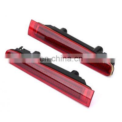 High Level Center Rear Brake Lights OEM 7H0945097C/7H0945097B FOR VW T5 Transporter Caravelle Multivan MK V 2003-2015