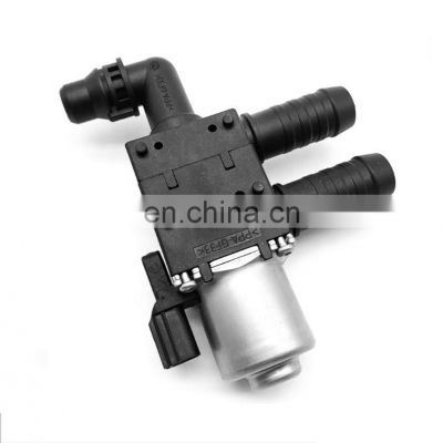 High quality Car Heater Control Valve Water Valve OEM CV6Z8C605T/CV618C605TD FOR Ford Kuga