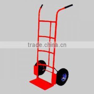 HT1825 Hand Trolley