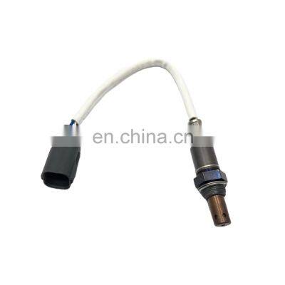 MHK501140 	Передний кислородный датчик 	для 	Land Rover Range Rover photo-4