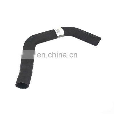 20Y-01-29210 for Excavator PC200-6/6D102 PC220-6 Intercooler hose