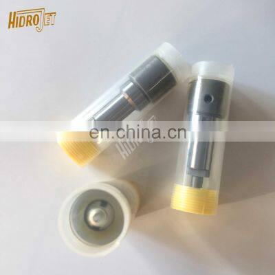 AD Type Fuel Pump Plunger A775 ,fuel Injector Pump Element 131153-9620 1311539620 photo-3