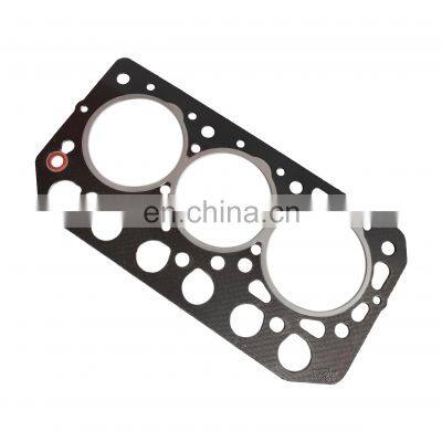 Diesel engine S3L S3L2 cylinder head gasket 31B01-23200