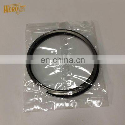 K19 Piston Ring Size 158.75mm Parts Piston Ring 4081176 photo-3