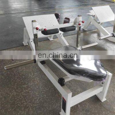 Hot sale and new design glut machine /Hip machine china factory directly supply