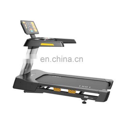 X600A Treadmill  Shandong Minolta Running Machine Fitness Equipment Sports Equipment 3HP motor Walking Machine