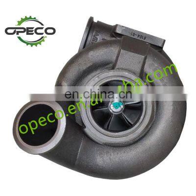 C15 15,0 л турбонаддув GTA5518B 741155-0001 741155-0003 741155-0004 741155-0002 232-1805 231-6616 10R1888 232-1811