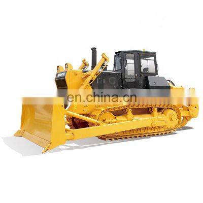 2022 Evangel 230Hp 220Hp Construction Machine Shantui SD22 Crawler Bulldozer Made In China