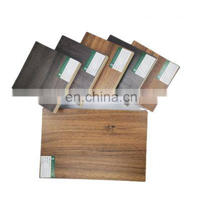 12mm 15mm Melamine 18mm Plywood Board