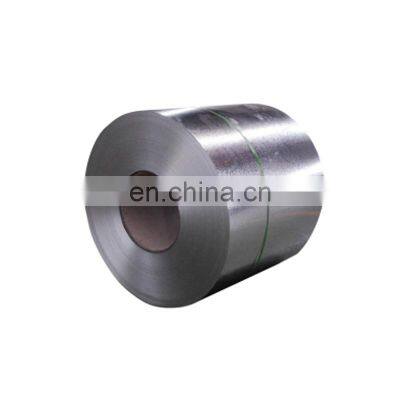 sgcc dx51d az150 color coated rolls prepainted galvalume Aluminum Alloy aluzinc 55% steel sheet in coils price