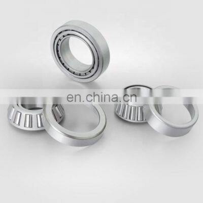 395A/394A bearing SET365 inch auto tapered roller bearings 395a- 394