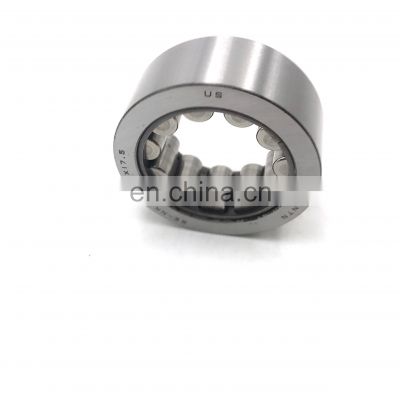 Distributor Supply NTN KOYO NSK brand long life cylindrical roller bearing NU2213E NUP2213E