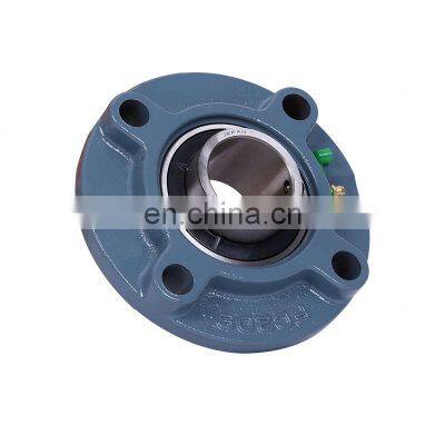 FG60110 NADELLA Cam Follower Bearing FG60110EE FG60110EEM 60x110x36.2mm