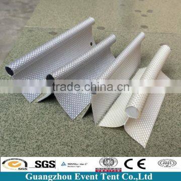 Keder Para Toldo/Keder For Tents