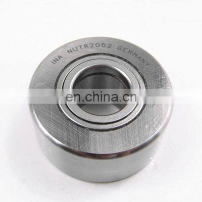 Printing Machine Bearing NATR10PP Bearing Cam Follower and Track Roller Bearing NATR10PP