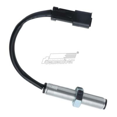 OE Member 3181178 1932550 183501 Speed Sensor Fits for Caterpillar