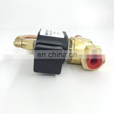 Ingersoll Rand Air Compressor Spare Parts Solenoid Water Drain Valve 23969298