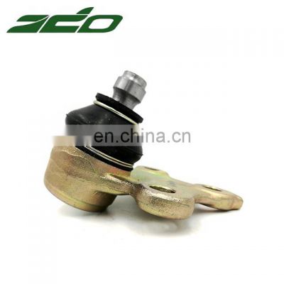 ZDO standard ball joint 1400505180-KM