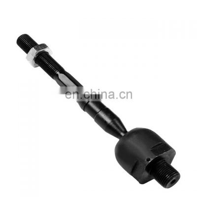 ZDO Wholesale car axial rod,auto parts rack end  for Mazda  GJ6E-32-24X GJ6E-32-240 SR-1630 EV800029