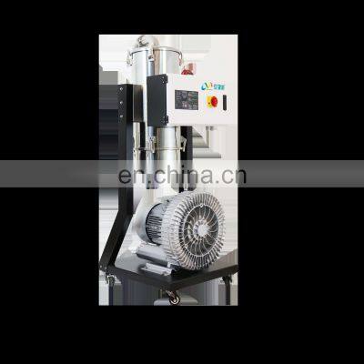 AJN 300G 1.1KW Auto Loader With Hopper to Install photo-4