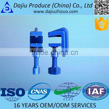 OEM & ODM new model plastic injection molding medical parts