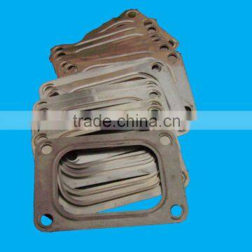 206576-K19 Turbocharger Stainless Steel Shim for Sale photo-2
