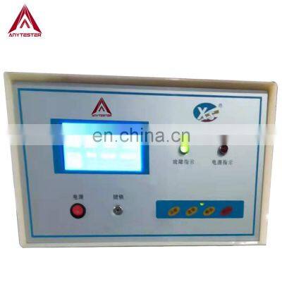 Making Tube Yarn Into Bobbin Yarn With Cone Winding Machine photo-4