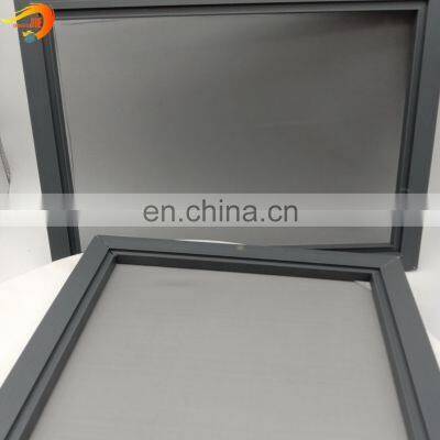 Good Ventilation Anti-dust PM2.5 High Vision Window Screen photo-5