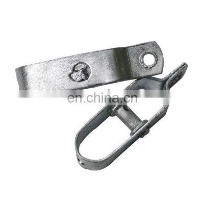 Heavy Duty Most Popular Garden Hot Dip Galvanizing Metal Wire Stretcher Rope Tensioner