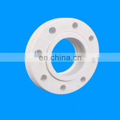 Processing and Production of Glass Fiber Low Temperature Resistance, Aging Resistance, Acid and Alkali Resistance Flange Gasket,