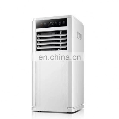 Factory Price Wholesale Cooling And Dehumidifying R290 7000BTU Portable Air Conditioning Unit