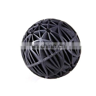 bio filter media bio ball for Aquarium bio ball