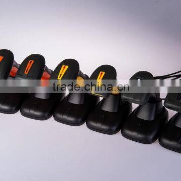 RD-6650AT 1d Barcode 32 Bit Scanner Water Proof and Quake Proof IP67 1d Barcode 32 Bit Scanner 32 Bit 1d Barcode Readers photo-5