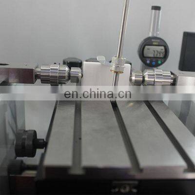 High Accuracy Iso 17025 Calibration Gauge Dimensional Measuring Machine Instrument Measurement Length Comparator photo-2