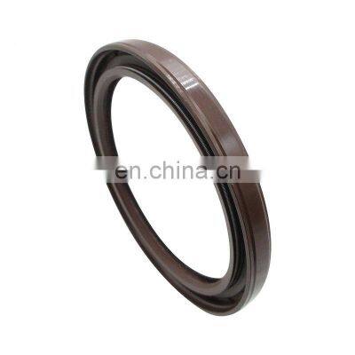 8-97049146-9(8970491460) 95*118*10 Crankshaft OIL SEAL for ISUZU photo-3