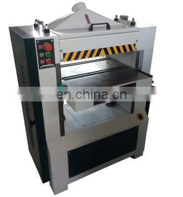 LIVTER 20 inch industrial wood planer woodworking thickness planer machine for furniture