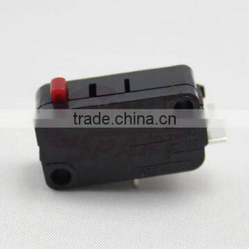 Latest Fashion top quality float magnetic micro switch