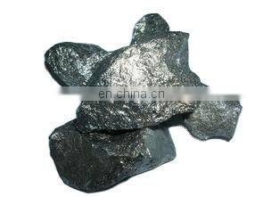 Ca-Al Alloy Calcium Aluminum Alloy photo-5