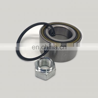 Good Price 713678040 Vkba3446 39*72*37mm Stabilizing Front Wheel Hub Assembly Bearings Kit