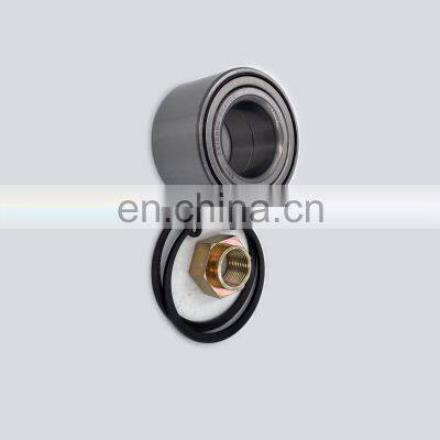 Size 34*64*37 Wheel Hub Bearing Removal Tool Kit for ASCONA/ASTRA/KADETT/VECTRA 1.3-1.6L photo-4