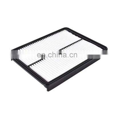 Car PP Engine Air Intake Filter 28113-2W100 for Hyundai Santa photo-2