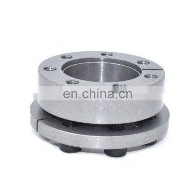 Locking Device Z8 KTR206 TLK133 Best Selling Locking Assembly Locking Shaft Z 12A